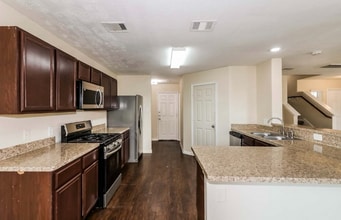 17630 Lady Slipper Rd in Houston, TX - Building Photo - Building Photo