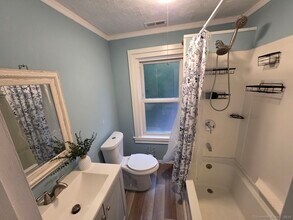 68 James St in Torrington, CT - Building Photo - Building Photo