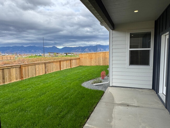 611 Companion Wy in Belgrade, MT - Building Photo - Building Photo