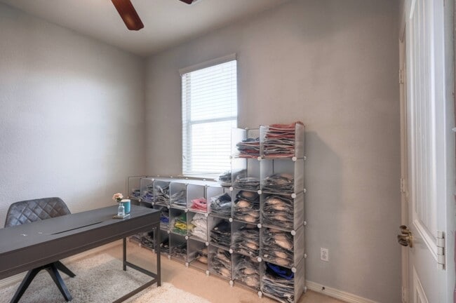 property at 108 Cove Cir