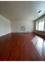 179 E Manzanita Ln in Tracy, CA - Building Photo - Building Photo