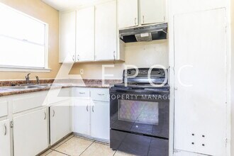 904 Florence Rd in Killeen, TX - Building Photo - Building Photo