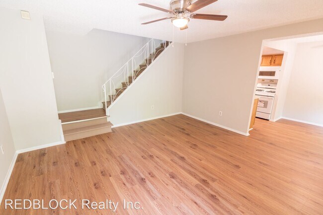 3333 Comly Rd photo'