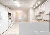 2515 Bonnie Jean Pl in Jonesboro, AR - Building Photo - Building Photo