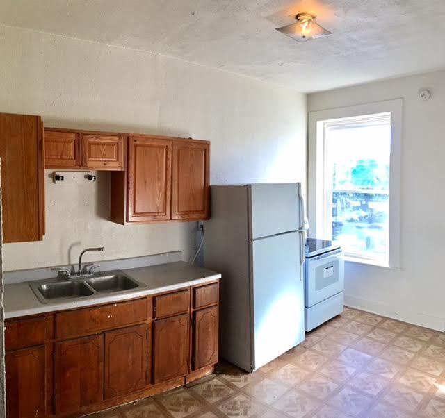 3259 Oregon Ave in St. Louis, MO - Building Photo - Building Photo