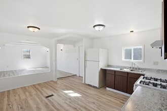 107 Gumbo Dr in Box Elder, SD - Building Photo - Building Photo