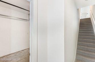 1605 Par St NE in Palm Bay, FL - Building Photo - Building Photo
