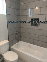 3961 Halldale Ave in Los Angeles, CA - Building Photo - Building Photo