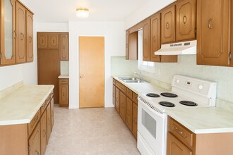 19 Reid Ave N in Hamilton, ON - Building Photo - Building Photo