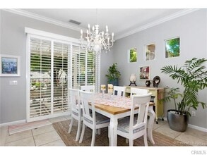 24255 Big Bear Ln in Corona, CA - Building Photo - Building Photo