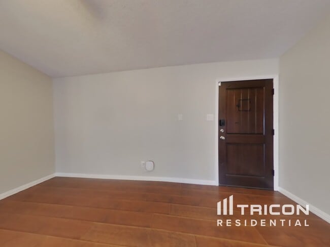 1122 Heiden Ct in Flower Mound, TX - Building Photo - Building Photo
