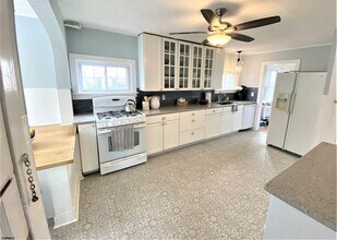 7207 Ventnor Ave in Ventnor City, NJ - Building Photo - Building Photo