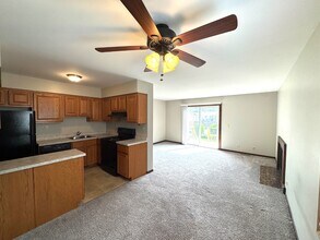 630 S Main St in Naperville, IL - Building Photo - Building Photo