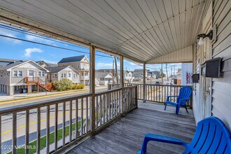 549 Brielle Rd in Manasquan, NJ - Building Photo - Building Photo