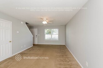 1105 Ametrine Ln in Dallas, NC - Building Photo - Building Photo