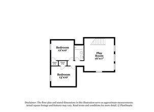 441 Lacey Oak Lp in San Marcos, TX - Building Photo - Building Photo