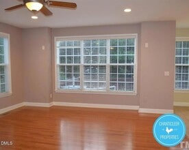 200 Elmhaven Way in Morrisville, NC - Building Photo - Building Photo