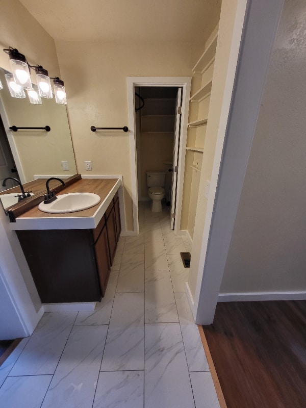 264 Coventry Ct in Grand Junction, CO - Building Photo - Building Photo