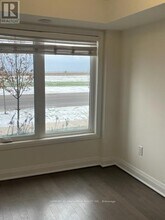 769 Port Darlington Rd in Bowmanville, ON - Building Photo - Building Photo