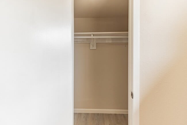 property at 6815 Beachwood St