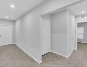 814 172nd Ct E in Bradenton, FL - Building Photo - Building Photo