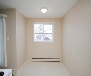 McKenzie Pointe in Grande Prairie, AB - Building Photo - Building Photo