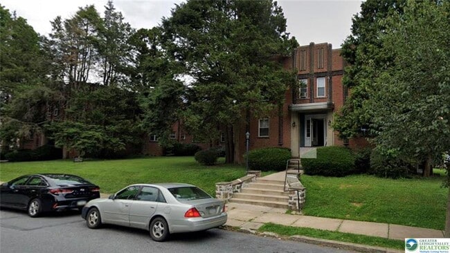 property at 704 6th Ave