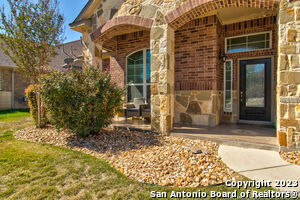 8221 Limerick Falls in San Antonio, TX - Building Photo - Building Photo