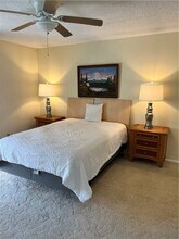 2 Vis Gdns Trl, Unit 202 in Vero Beach, FL - Building Photo - Building Photo