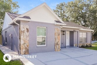 9059 Dixiana Villa Cir in Tampa, FL - Building Photo - Building Photo