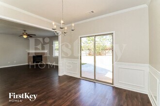 193 Palisades Dr in Dallas, GA - Foto de edificio - Building Photo