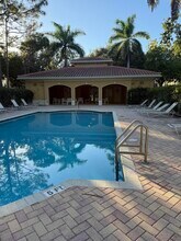 119 Osceola Ln in Jupiter, FL - Building Photo - Building Photo