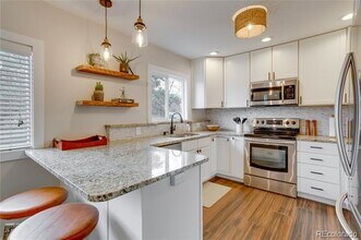 4221 Zuni St in Denver, CO - Building Photo - Building Photo
