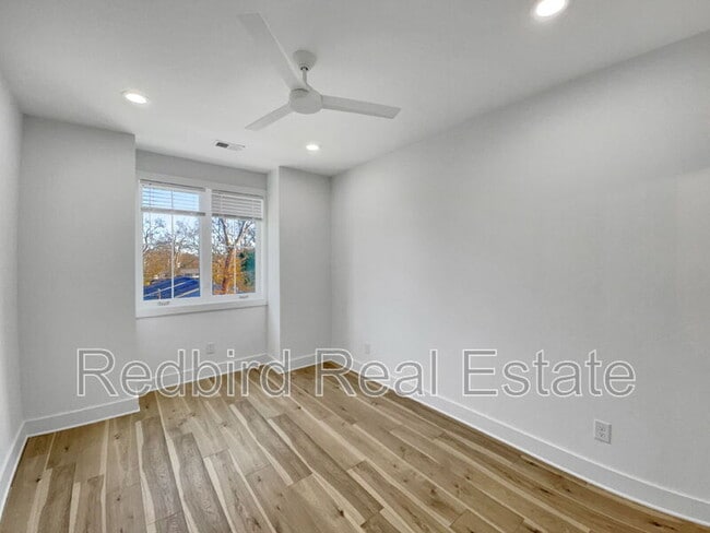 property at 2048 McKinley St