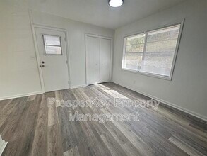 5730 Teresa St in Columbus, GA - Building Photo - Building Photo