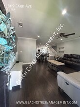11809 Gard Ave in Norwalk, CA - Building Photo - Building Photo