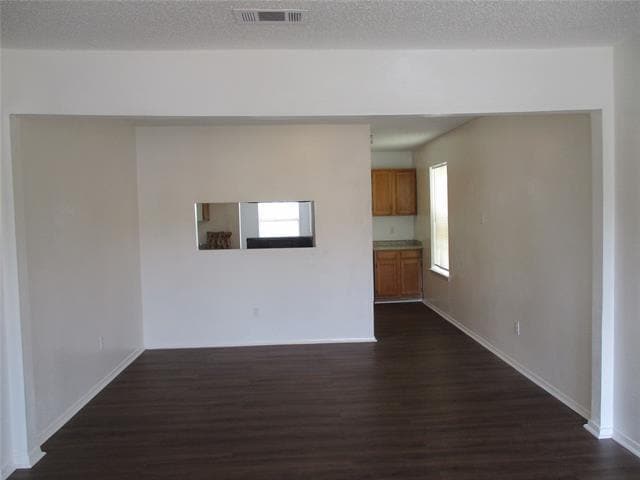 property at 319 Ware Dr
