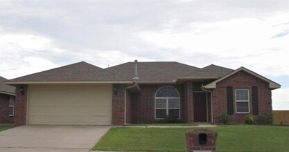 2280 Scissortail Landing Dr in Edmond, OK - Building Photo - Building Photo