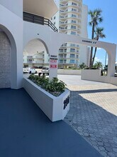 2917 S Atlantic Ave in Daytona Beach Shores, FL - Building Photo - Building Photo