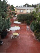 4310 Finley Ave in Los Angeles, CA - Building Photo