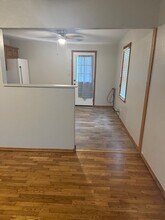 102 S O Ave in El Reno, OK - Building Photo - Building Photo