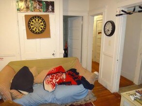 19 Sudan St-Unit -1 in Boston, MA - Building Photo - Building Photo