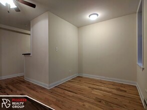 812 W Diversey Pky, Unit #818-S in Chicago, IL - Building Photo - Building Photo