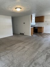 209 Dupont Ave in Nitro, WV - Building Photo - Building Photo