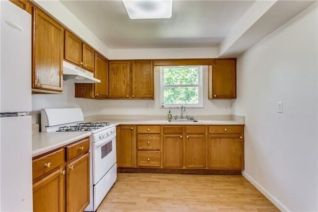 property at 114 Neilson Dr