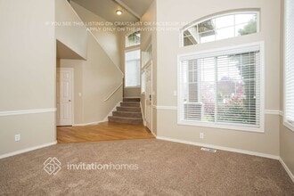 35235 6th Ave SW in Federal Way, WA - Building Photo - Building Photo