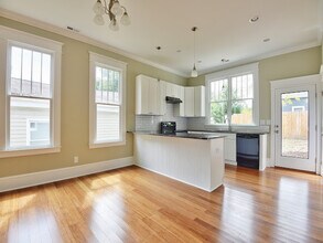 714 S Buchanan Blvd in Durham, NC - Building Photo - Building Photo