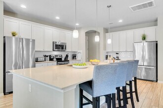 4007 Oakrise Lp-Unit -ID1061303P in Davenport, FL - Building Photo - Building Photo