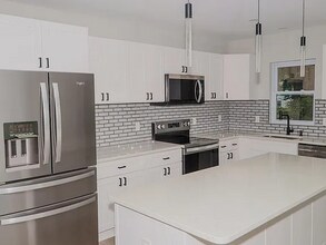 8906 Chestnut Ave in Bowie, MD - Building Photo - Building Photo