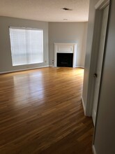 244 13th St NE, Unit 220 in Atlanta, GA - Building Photo - Building Photo